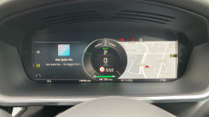 Jaguar I-Pace 294kW EV400 HSE Black 90kWh 5dr Auto 11kW Charger Electric Estate